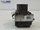 Помпа ABS за Smart Forfour Hatchback 454 (01.2004 - 06.2006) 1.5 CDI (454.000), 68 к.с., № 0265235097