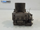 Помпа ABS за Smart Forfour Hatchback 454 (01.2004 - 06.2006) 1.5 CDI (454.000), 68 к.с., № 0265235097