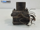 Помпа ABS за Smart Forfour Hatchback 454 (01.2004 - 06.2006) 1.5 CDI (454.000), 68 к.с., № 0265235097