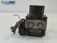 Помпа ABS за Smart Forfour Hatchback 454 (01.2004 - 06.2006) 1.5 CDI (454.000), 68 к.с., № 0265235097