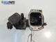 EGR-клапан за Smart Forfour Hatchback 454 (01.2004 - 06.2006) 1.5 CDI (454.000), 68 к.с.