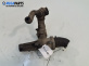 Конзола антифриз за Smart Forfour Hatchback 454 (01.2004 - 06.2006) 1.5 CDI (454.000), 68 к.с.