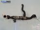 EGR охладител за Smart Forfour Hatchback 454 (01.2004 - 06.2006) 1.5 CDI (454.000), 68 к.с.