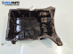 Картер за Smart Forfour Hatchback 454 (01.2004 - 06.2006) 1.5 CDI (454.000), 68 к.с.