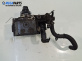ГНП-горивонагнетателна помпа за Smart Forfour Hatchback 454 (01.2004 - 06.2006) 1.5 CDI (454.000), 68 к.с., № 0 445 010 120