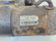 Стартер за Smart Forfour Hatchback 454 (01.2004 - 06.2006) 1.5 CDI (454.000), 68 к.с., №  A 006 151 04 01