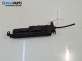 Механизъм паркинг спирачка за Smart Forfour Hatchback 454 (01.2004 - 06.2006)