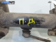 Макферсон за Smart Forfour Hatchback 454 (01.2004 - 06.2006), позиция: предна, дясна