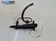Долна помпа за съединител за Smart Forfour Hatchback 454 (01.2004 - 06.2006) 1.5 CDI (454.000), 68 к.с.