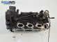 Глава за Smart Forfour Hatchback 454 (01.2004 - 06.2006) 1.5 CDI (454.000), 68 к.с.