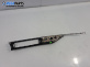 Интериорна лайсна за BMW 3 Series F30 Touring F31 (10.2011 - 07.2019)
