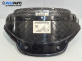 Километраж за BMW 3 Series F30 Touring F31 (10.2011 - 07.2019) 316 d, 116 к.с.