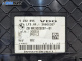 Километраж за BMW 3 Series F30 Touring F31 (10.2011 - 07.2019) 316 d, 116 к.с.