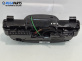 Километраж за BMW 3 Series F30 Touring F31 (10.2011 - 07.2019) 316 d, 116 к.с.