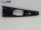 Интериорна лайсна за BMW 3 Series F30 Touring F31 (10.2011 - 07.2019)
