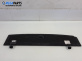 Кора багажник за BMW 3 Series F30 Touring F31 (10.2011 - 07.2019)