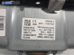 Airbag за BMW 3 Series F30 Touring F31 (10.2011 - 07.2019), позиция: предна