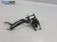 Елемент маска за BMW 3 Series F30 Touring F31 (10.2011 - 07.2019), позиция: средна