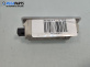 Плафон за BMW 3 Series F30 Touring F31 (10.2011 - 07.2019)
