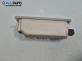 Плафон за BMW 3 Series F30 Touring F31 (10.2011 - 07.2019)