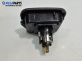 USB куплунг за BMW 3 Series F30 Touring F31 (10.2011 - 07.2019) 316 d, 116 к.с.