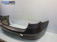 Задна броня за BMW 3 Series F30 Touring F31 (10.2011 - 07.2019), позиция: задна