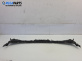 Кора под чистачки за BMW 3 Series F30 Touring F31 (10.2011 - 07.2019)