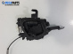 Брава заден капак за BMW 3 Series F30 Touring F31 (10.2011 - 07.2019), позиция: задна
