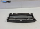 Пластмасова кора за BMW 3 Series F30 Touring F31 (10.2011 - 07.2019)