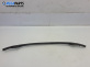 Държач броня за BMW 3 Series F30 Touring F31 (10.2011 - 07.2019), позиция: предна