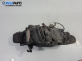 Фар за BMW 3 Series F30 Touring F31 (10.2011 - 07.2019), позиция: лява