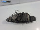 Фар за BMW 3 Series F30 Touring F31 (10.2011 - 07.2019), позиция: дясна