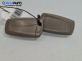 Контактен ключ за BMW 3 Series F30 Touring F31 (10.2011 - 07.2019)