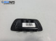 Интериорна пластмаса за BMW 3 Series F30 Touring F31 (10.2011 - 07.2019), позиция: предна