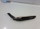 Ръкохватка врата за BMW 3 Series F30 Touring F31 (10.2011 - 07.2019), позиция: предна, лява