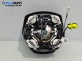 Airbag за BMW 3 Series F30 Touring F31 (10.2011 - 07.2019), позиция: предна