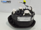 Airbag за BMW 3 Series F30 Touring F31 (10.2011 - 07.2019), позиция: предна