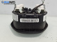 Airbag за BMW 3 Series F30 Touring F31 (10.2011 - 07.2019), позиция: предна