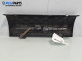Интериорна пластмаса за BMW 3 Series F30 Touring F31 (10.2011 - 07.2019), позиция: предна