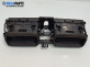 Духалки парно за BMW 3 Series F30 Touring F31 (10.2011 - 07.2019)