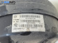 Серво усилвател за BMW 3 Series F30 Touring F31 (10.2011 - 07.2019) 316 d, 116 к.с.