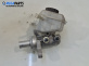 Спирачна помпа за BMW 3 Series F30 Touring F31 (10.2011 - 07.2019) 316 d, 116 к.с.