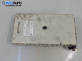Комфорт модул за BMW 3 Series F30 Touring F31 (10.2011 - 07.2019), № 9325653-02