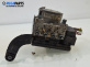 Помпа ABS за BMW 3 Series F30 Touring F31 (10.2011 - 07.2019) 316 d, 116 к.с.