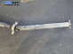 Кардан за BMW 3 Series F30 Touring F31 (10.2011 - 07.2019) 316 d, 116 к.с., автоматик