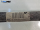 Полуоска за BMW 3 Series F30 Touring F31 (10.2011 - 07.2019) 316 d, 116 к.с., позиция: задна, лява, автоматик