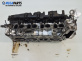 Глава за BMW 3 Series F30 Touring F31 (10.2011 - 07.2019) 316 d, 116 к.с.