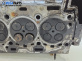 Глава за BMW 3 Series F30 Touring F31 (10.2011 - 07.2019) 316 d, 116 к.с.