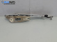 Панта заден капак за Seat Exeo Sedan (12.2008 - 05.2013), 4+1 вр., позиция: дясна