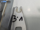 Панта заден капак за Seat Exeo Sedan (12.2008 - 05.2013), 4+1 вр., позиция: лява